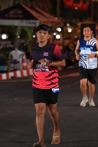 BIB: 
                            <button type="button" onclick="openModal(24545551)" class="btn btn-primary btn-sm float-right btn-popup" data-toggle="modal" data-target=".modal-high-quality">
                        <i class="fas fa-shopping-cart"></i> Add to Cart
                    </button>
                                            <button type="button" onclick="isThisMe(24545551, true)" class="btn btn-success btn-sm float-right btn-popup btn-isme hidden" data-toggle="tooltip" data-placement="bottom" title="นี่คือรูปของคุณใช่ไหม คลิกที่นี่เพื่อเอาเข้าอัลบั้ม">
                        <i class="fas fa-plus"></i> Add to album
                    </button>
                    <button type="button" onclick="isThisMe(24545551, false)" class="btn btn-warning btn-sm float-right btn-popup btn-isnotme hidden">
                        <i class="fas fa-ban"></i> Remove from album
                    </button>